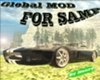Global.SAMP™ MOD